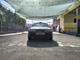 Opel Vectra 1996 годаүшін650 000 тг. в Караганда – фото 2