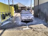 Opel Vectra 1996 годаүшін650 000 тг. в Караганда
