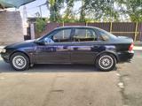 Opel Vectra 1996 годаүшін650 000 тг. в Караганда – фото 5