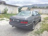 Volkswagen Passat 1993 годаүшін2 300 000 тг. в Талдыкорган – фото 3