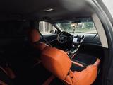 Chevrolet Cruze 2013 года за 3 200 000 тг. в Алматы – фото 4