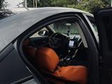 Chevrolet Cruze 2013 года за 3 200 000 тг. в Алматы – фото 5
