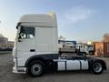 DAF  XF 2019 годаүшін27 900 000 тг. в Алматы – фото 2