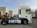 DAF  XF 2019 годаүшін27 900 000 тг. в Алматы – фото 8