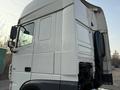 DAF  XF 2019 годаүшін27 900 000 тг. в Алматы – фото 10