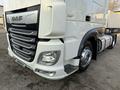 DAF  XF 2019 годаүшін27 900 000 тг. в Алматы – фото 11
