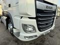 DAF  XF 2019 годаүшін27 900 000 тг. в Алматы – фото 12