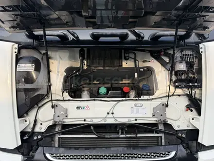 DAF  XF 2019 года за 27 900 000 тг. в Алматы – фото 13