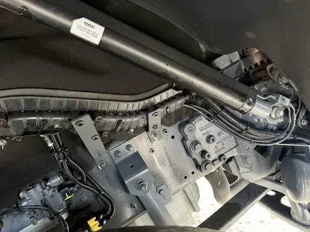 DAF  XF 2019 года за 27 900 000 тг. в Алматы – фото 14