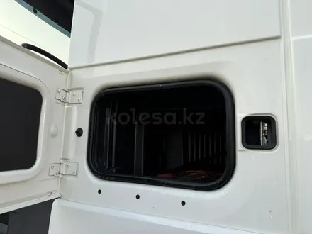 DAF  XF 2019 года за 27 900 000 тг. в Алматы – фото 16