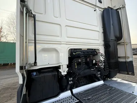 DAF  XF 2019 года за 27 900 000 тг. в Алматы – фото 15
