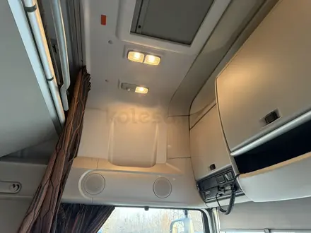 DAF  XF 2019 года за 27 900 000 тг. в Алматы – фото 19