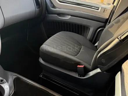 DAF  XF 2019 года за 27 900 000 тг. в Алматы – фото 21