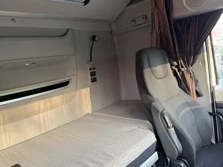 DAF  XF 2019 года за 27 900 000 тг. в Алматы – фото 20
