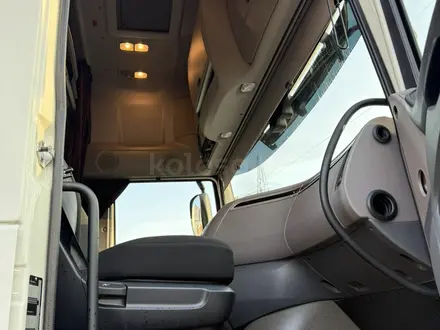 DAF  XF 2019 года за 27 900 000 тг. в Алматы – фото 22