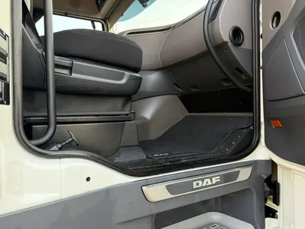 DAF  XF 2019 года за 27 900 000 тг. в Алматы – фото 24