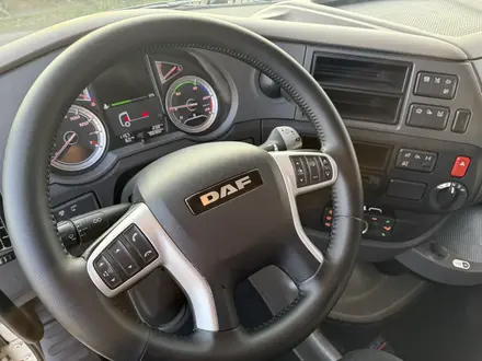 DAF  XF 2019 года за 27 900 000 тг. в Алматы – фото 26