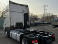 DAF  XF 2019 годаүшін27 900 000 тг. в Алматы – фото 3
