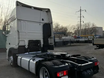 DAF  XF 2019 года за 27 900 000 тг. в Алматы – фото 3