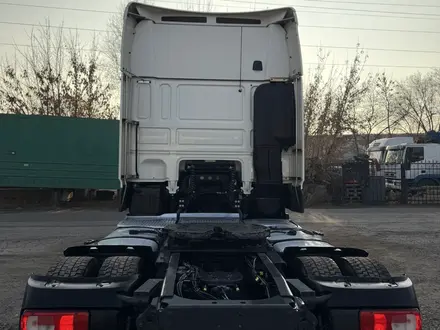 DAF  XF 2019 года за 27 900 000 тг. в Алматы – фото 4