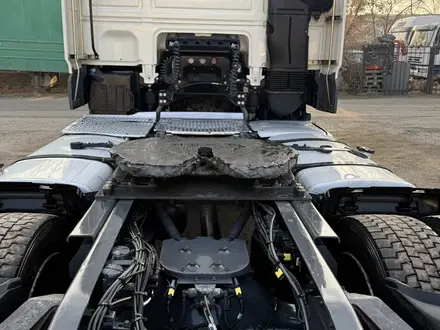 DAF  XF 2019 года за 27 900 000 тг. в Алматы – фото 5