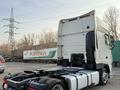 DAF  XF 2019 годаүшін27 900 000 тг. в Алматы – фото 6