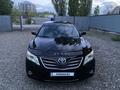 Toyota Camry 2010 годаүшін7 000 000 тг. в Актобе – фото 2