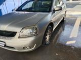 Mitsubishi Galant 2007 года за 2 200 000 тг. в Отеген-Батыр