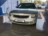 Mitsubishi Galant 2007 года за 2 200 000 тг. в Отеген-Батыр – фото 2