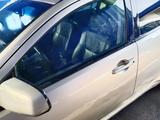 Mitsubishi Galant 2007 года за 2 200 000 тг. в Отеген-Батыр – фото 5