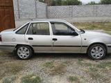Daewoo Nexia 2007 годаүшін1 200 000 тг. в Карабулак – фото 3