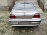 Daewoo Nexia 2007 годаүшін1 200 000 тг. в Карабулак – фото 2