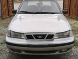 Daewoo Nexia 2007 годаүшін1 200 000 тг. в Карабулак