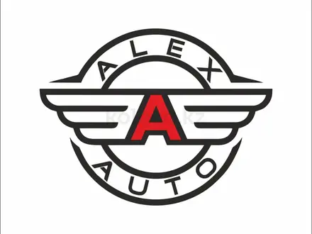ALEX AUTO в Шымкент – фото 10