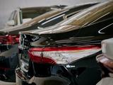 ALEX AUTO в Шымкент – фото 5