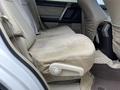 Toyota Land Cruiser Prado 2013 года за 13 180 000 тг. в Актобе – фото 10