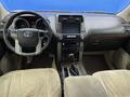 Toyota Land Cruiser Prado 2013 года за 13 180 000 тг. в Актобе – фото 12