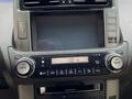Toyota Land Cruiser Prado 2013 года за 13 180 000 тг. в Актобе – фото 13