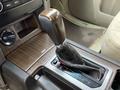 Toyota Land Cruiser Prado 2013 года за 13 180 000 тг. в Актобе – фото 14