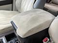 Toyota Land Cruiser Prado 2013 года за 13 180 000 тг. в Актобе – фото 15
