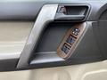 Toyota Land Cruiser Prado 2013 года за 13 180 000 тг. в Актобе – фото 16