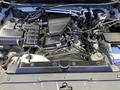 Toyota Land Cruiser Prado 2013 года за 13 180 000 тг. в Актобе – фото 17