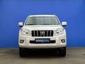 Toyota Land Cruiser Prado 2013 года за 13 180 000 тг. в Актобе – фото 2