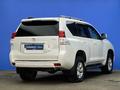Toyota Land Cruiser Prado 2013 года за 13 180 000 тг. в Актобе – фото 3