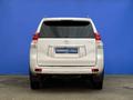 Toyota Land Cruiser Prado 2013 года за 13 180 000 тг. в Актобе – фото 4