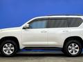 Toyota Land Cruiser Prado 2013 года за 13 180 000 тг. в Актобе – фото 5