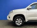 Toyota Land Cruiser Prado 2013 года за 13 180 000 тг. в Актобе – фото 6