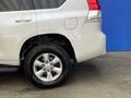 Toyota Land Cruiser Prado 2013 года за 13 180 000 тг. в Актобе – фото 7