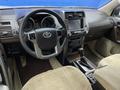 Toyota Land Cruiser Prado 2013 года за 13 180 000 тг. в Актобе – фото 8