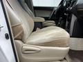 Toyota Land Cruiser Prado 2013 года за 13 180 000 тг. в Актобе – фото 9